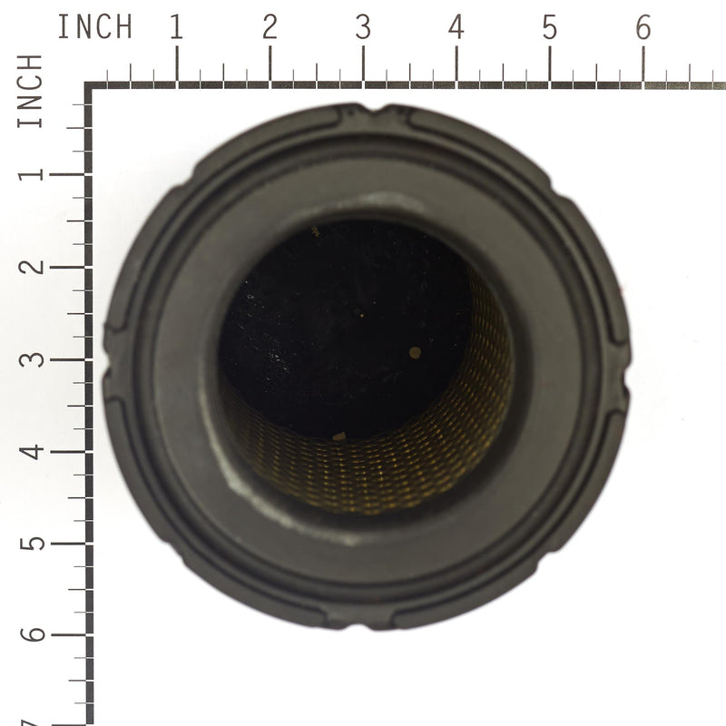 Briggs & Stratton - 841497 - Air Filter