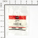 Briggs & Stratton - 691593 - SCREW