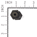 Briggs & Stratton - 190589GS - KIT-WATER OUTLET