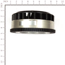 Briggs & Stratton - 557126 - FLYWHEEL