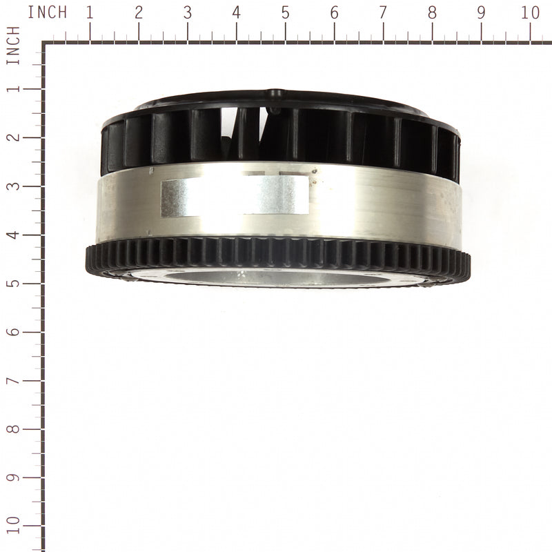 Briggs & Stratton - 557126 - FLYWHEEL