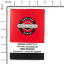 Briggs & Stratton - 807900S - ROD-CONNECTING