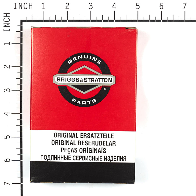 Briggs & Stratton - 807900S - ROD-CONNECTING