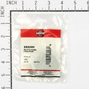 Briggs & Stratton - 692299 - Friction Pawl