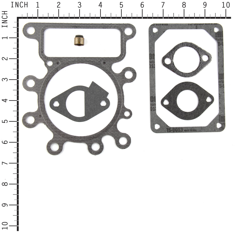 Briggs & Stratton - 796189 - GASKET SET-VALVE
