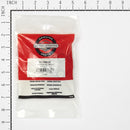 Briggs & Stratton - 311896GS - Replacement Kit - Hardware Handle
