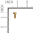 Briggs & Stratton - 690859 - SCREW