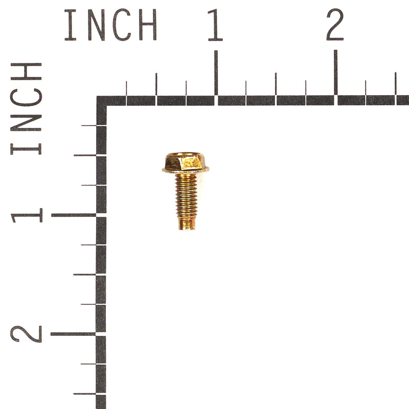 Briggs & Stratton - 690859 - SCREW
