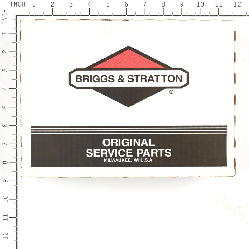 Briggs & Stratton - 1751922YP - ARM  STEERING LH