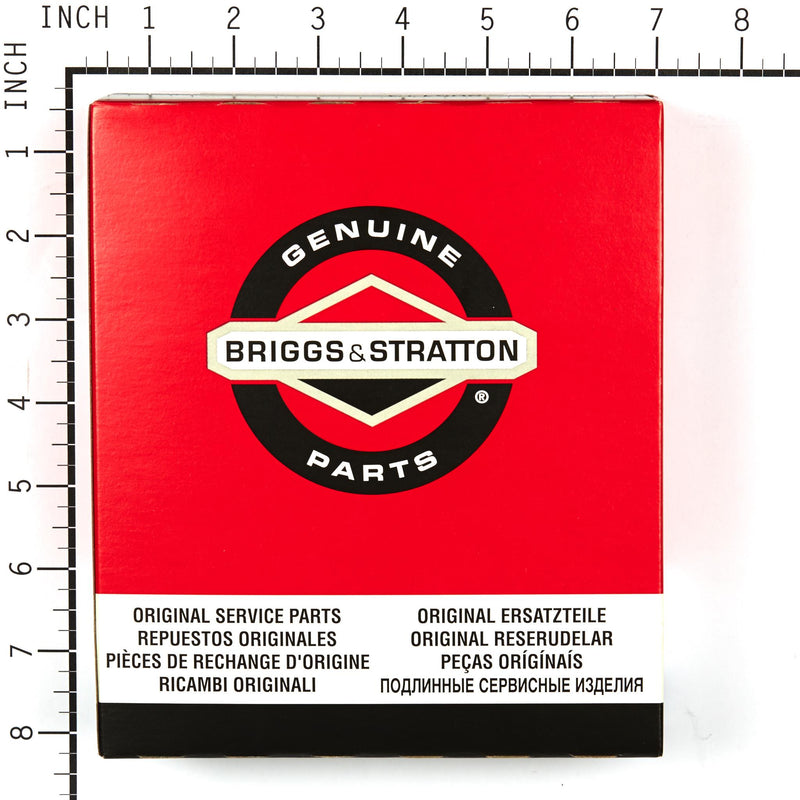 Briggs & Stratton - 805113 - Replacement Air Filter