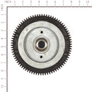 Briggs & Stratton - 557126 - FLYWHEEL