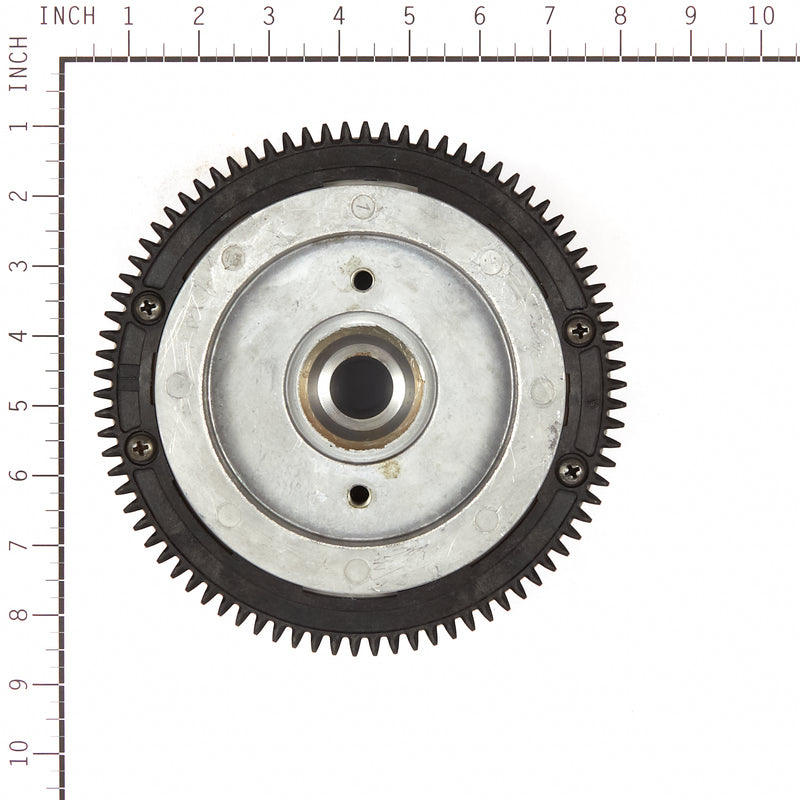 Briggs & Stratton - 557126 - FLYWHEEL