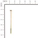 Briggs & Stratton - 690323 - SCREW