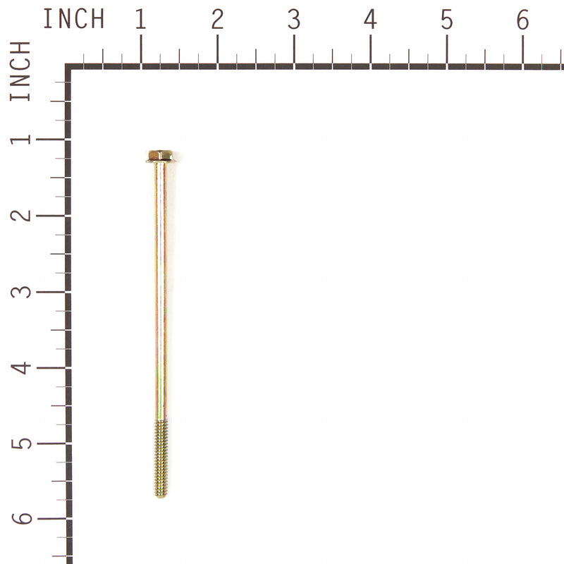 Briggs & Stratton - 690323 - SCREW