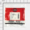 Briggs & Stratton - 710206 - GASKET-ROCKER COVER