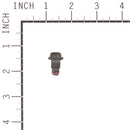 Briggs & Stratton - 699201 - SCREW