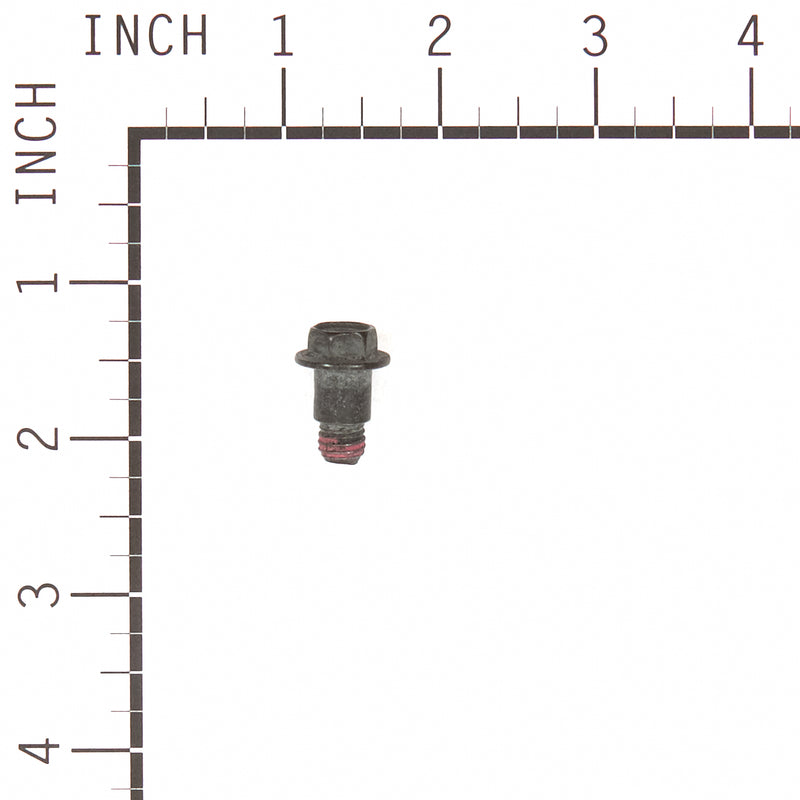 Briggs & Stratton - 699201 - SCREW