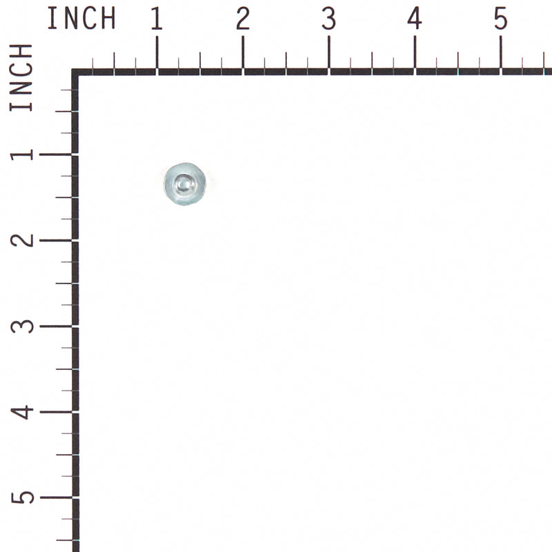 Briggs & Stratton - 704130 - SCREW HEX 1/4-20X.5