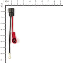 Briggs & Stratton - 7015488YP - HARNESS BATTERY