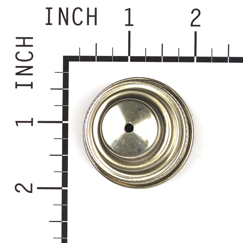 Briggs & Stratton - 394818S - CAP-FUEL TANK