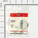 Briggs & Stratton - 692550 - SEAL-OIL