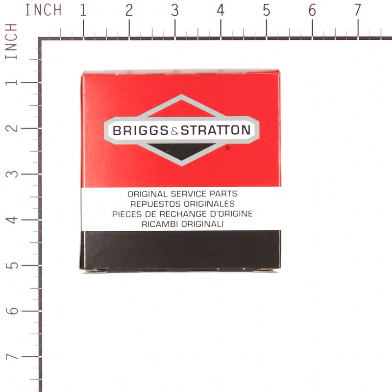 Briggs & Stratton - 591583 - Air Filter Cartridge