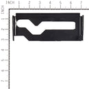Briggs & Stratton - 7033292YP - YOKE