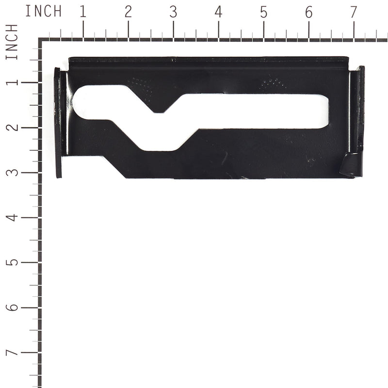 Briggs & Stratton - 7033292YP - YOKE