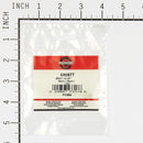 Briggs & Stratton - 690577 - Inlet Seat