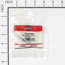 Briggs & Stratton - 1729280SM - BOLT-WHEEL 7/16-20X0.