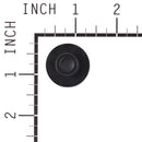 Briggs & Stratton - 1654930SM - Fuel Tank Bushing