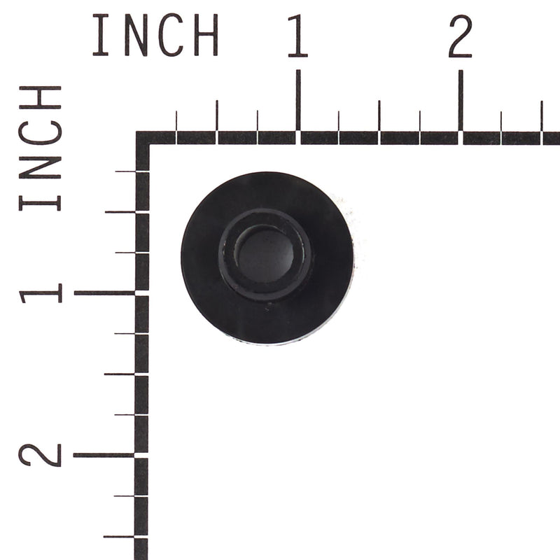 Briggs & Stratton - 1654930SM - Fuel Tank Bushing