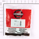 Briggs & Stratton - 270251 - Replacement Air Filter