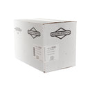 Briggs & Stratton - 5050K - DIY Version of 394018S Air Filter with 272490S Pre-cleaner