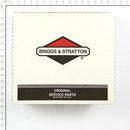 Briggs & Stratton - 595822 - Side Mount Muffler