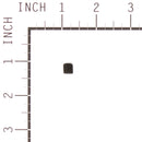 Briggs & Stratton - 797440 - ADJUSTER-ROCKER ARM