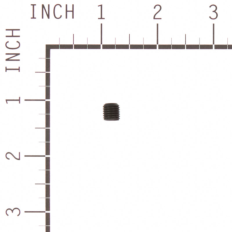 Briggs & Stratton - 797440 - ADJUSTER-ROCKER ARM