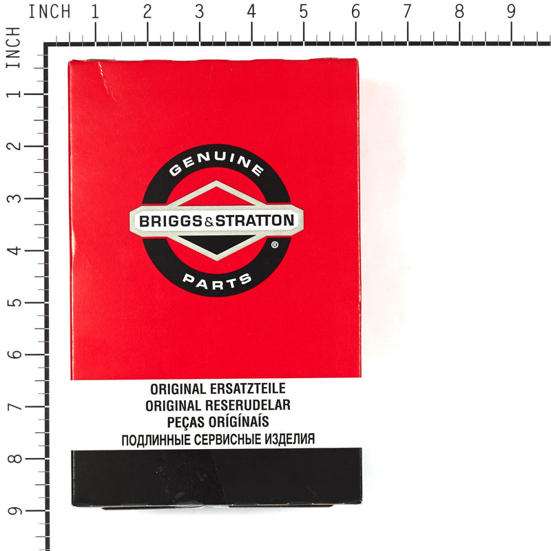 Briggs & Stratton - 7100827YP - CABLE DRIVE HANDLE