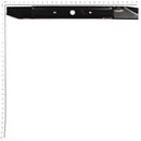 Briggs & Stratton - 7016980BZYP - 28" Mulch Blade