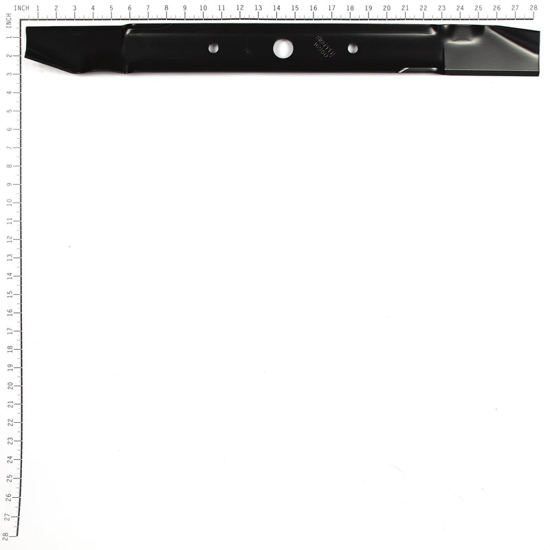 Briggs & Stratton - 7016980BZYP - 28" Mulch Blade