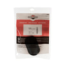 Briggs & Stratton - 593260 - Air Filter Cartridge