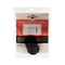 Briggs & Stratton - 593260 - Air Filter Cartridge