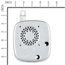 Briggs & Stratton - 796000 - MUFFLER