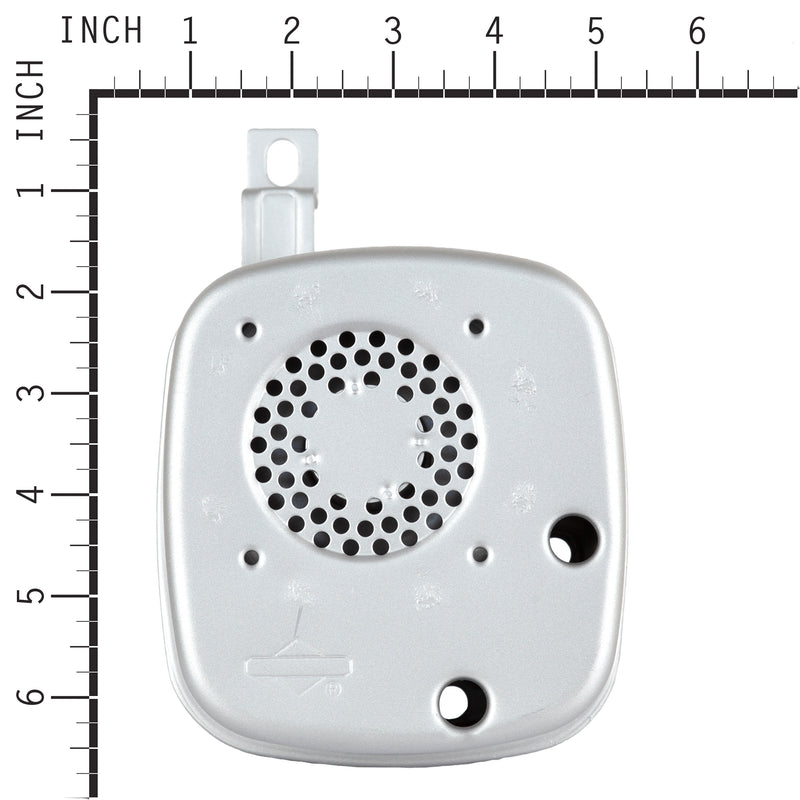 Briggs & Stratton - 796000 - MUFFLER