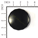 Briggs & Stratton - 4237 - Oil Filter (12 of 842921)