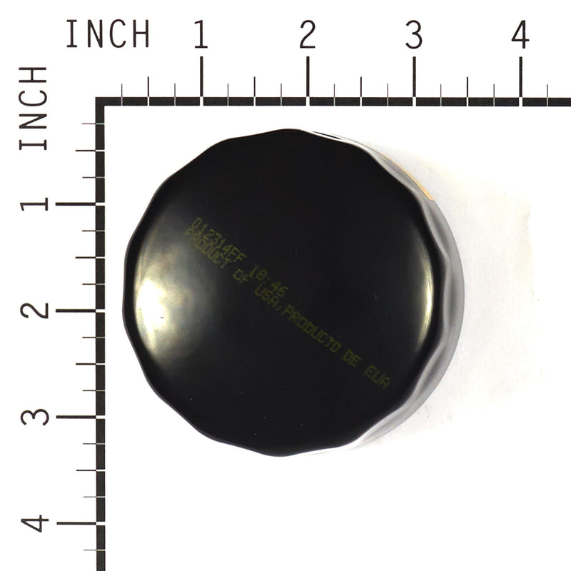 Briggs & Stratton - 4237 - Oil Filter (12 of 842921)