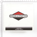 Briggs & Stratton - 699387 - TANK-FUEL