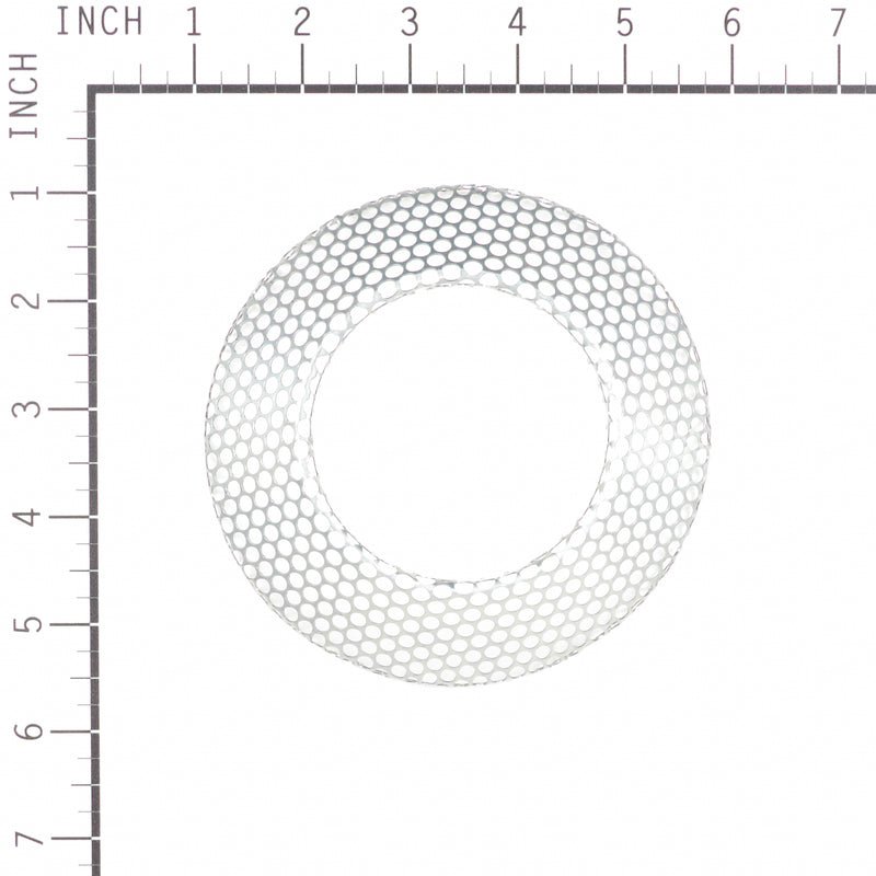 Briggs & Stratton - 699850 - SCREEN-ROTATING
