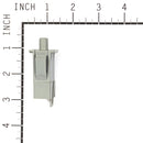 Briggs & Stratton - 7022886YP - Switch DP, NO/NC
