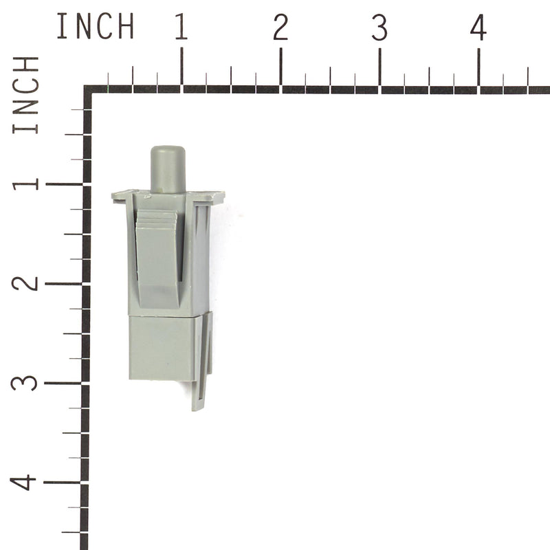 Briggs & Stratton - 7022886YP - Switch DP, NO/NC